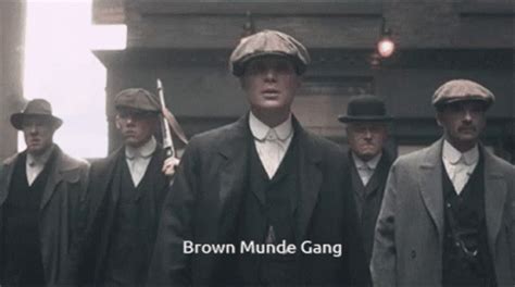 Brown Munde GIF - Brown Munde - Discover & Share GIFs