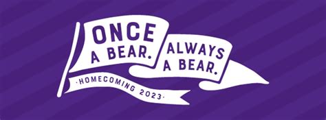 Uca Connect Homecoming 2023