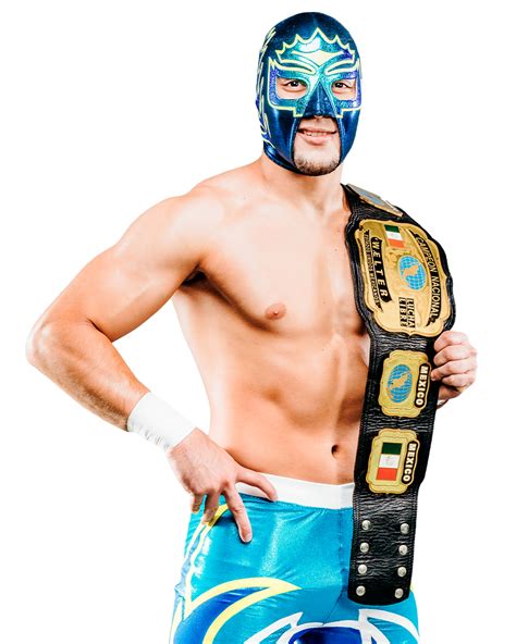 Soberano Jr Cmll La Mejor Lucha Libre Del Mundo