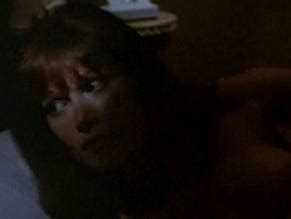 OLGA GEORGES PICOT Nude AZNude