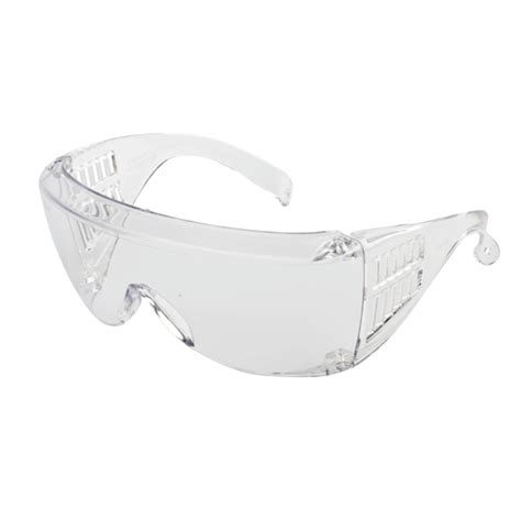 Медицинские очки открытые ВИЗИОН 035 купить оптом в интернет-магазине ...