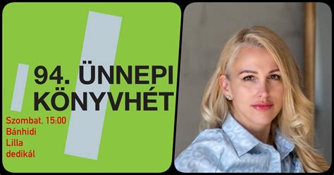 sorsod borsod kulturpara