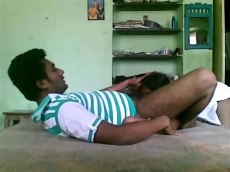 HInDI Desi Cheater Bhabhi Fuck Mms Alexandra Cat