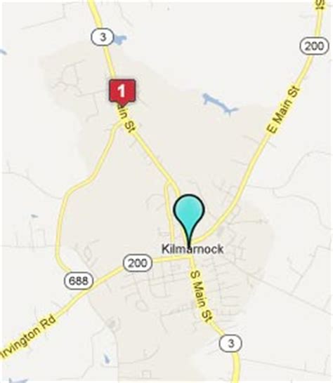 Kilmarnock, VA Hotels & Motels - See All Discounts