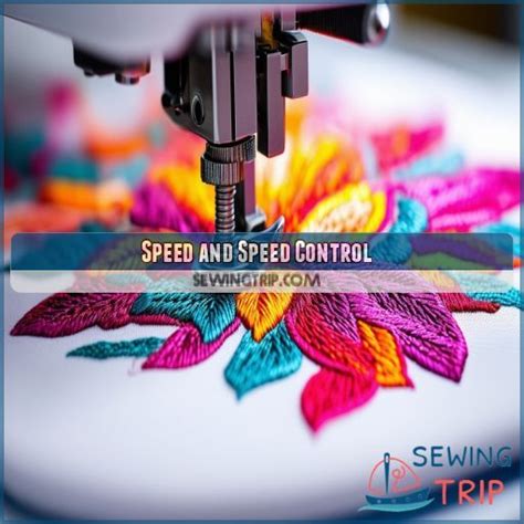 Best Embroidery Machines For Hats Reviewed Top Picks And Features To