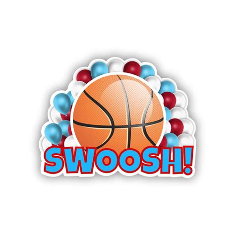 swoosh    sporting    signway