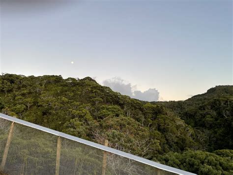 Pono Pacific Land Management - Maui County Virtual Job Fair - Job