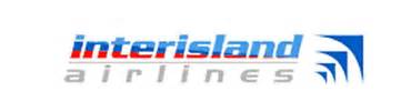 Air Charter In The Philippines Companies Destinations Booking