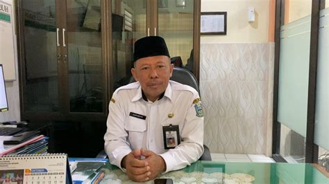 SMANegeri4Sidoarjo Sch Id Website Resmi SMA Negeri 4 Sidoarjo