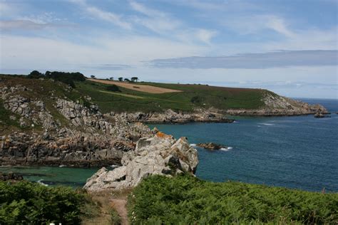 Cap Sizun Foto And Bild Europe France Bretagne Bilder Auf Fotocommunity