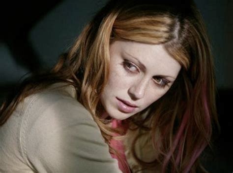 Streaming Dipsea Diora Baird Hot Tamale Newport Beach Film