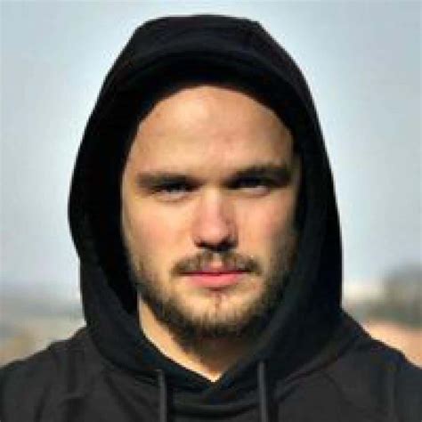 Men Seeking Men In Sheffield ENG M4M Free Personal Ads Meet Gay Men At Lovezoid