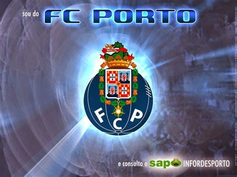 Fc Porto Wallpapers Top Free Fc Porto Backgrounds Wallpaperaccess