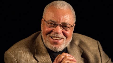 Sad News James Earl Jones Passed Away At Age 93 Fandom