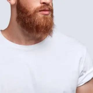 Beard Transplant | A Hairtransplantation.com Guide