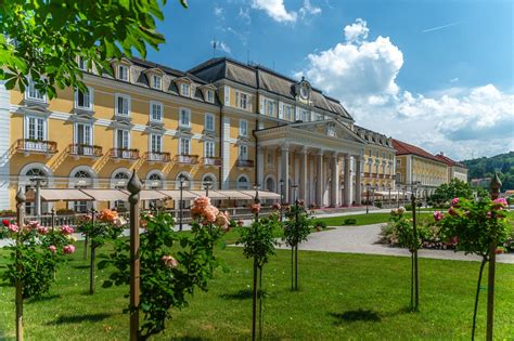 Grand Hotel Roga Ka Scherzers Gruppenreise Ziele