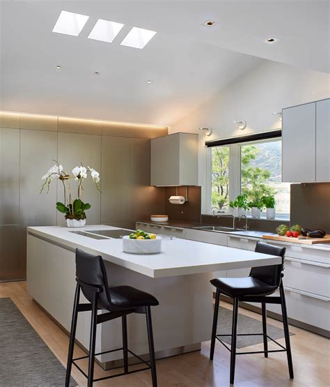 Understanding Sustainable Kitchen Design | Kitchen Distributors