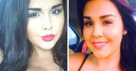 Shock RISE In Teacher Sex Crimes Expert Reveals Why Women Romp With