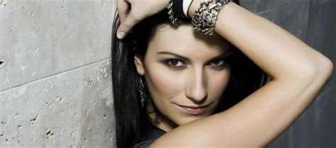 Festivalbar Pausini Un Best Of A Novembre E Poi Tour Mondiale