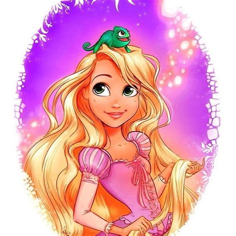 The Smokin Smolder Dessin Raiponce Disney Rapunzel Art Disney