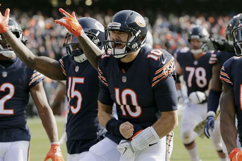 NFL FANTASY: Week 10 studs and duds | Toronto Sun