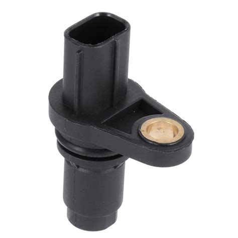 Buy Ocpty 90919 05060 Camshaft Position Sensor Camshaft Sensor Fit For Lexus Ct200h Es300h Es350