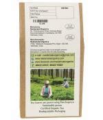 Buy Neelamalai Ootea Green Tea Long Leaf 100 Grams Pack Of 2 Online