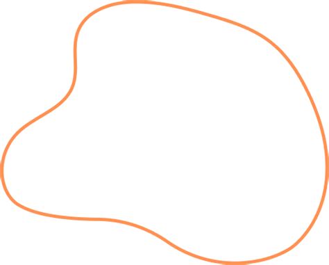 Auto Craft - Precision. Performance. Delivered.