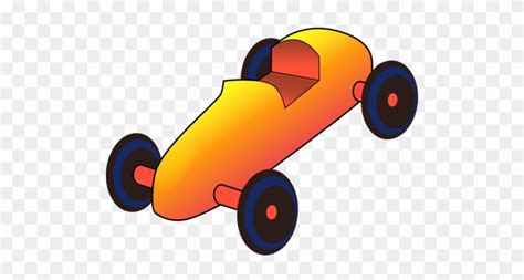 Cub Scout Pinewood Derby Clipart Free Images At Clker Clip Art