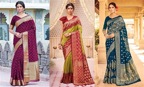 complete guide  indian clothing  fashiongton post