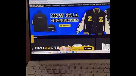 Most Viewed Videos XVIDEOS