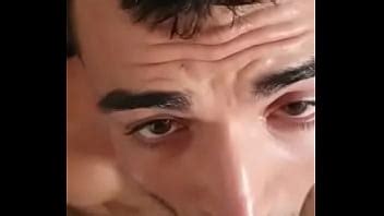 Mamada Gostosa XVIDEOS