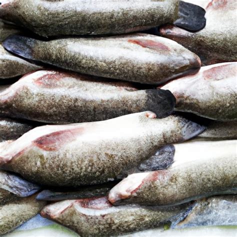 Is Basa Fish Healthy Examining The Nutritional Profile Benefits And