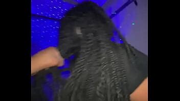 Big Booty Freak Loves Backshots XVIDEOS