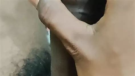 Horny Sandy Gay Porn Videos Sex Model Nudes XHamster