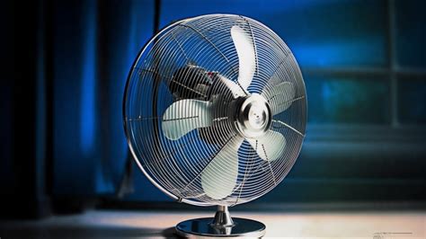 Relaxing Oscillating Fan Noises for Sleep 10-Hour Fan Sounds - YouTube