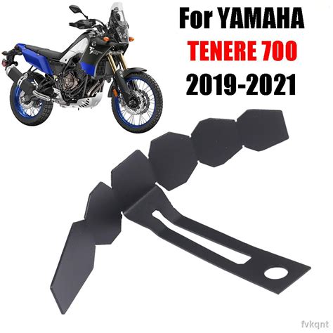 For Yamaha Super Tenere Xt Z