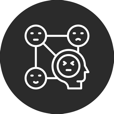 Local families share emotional testimonials about their time at Terry's mortuary 13