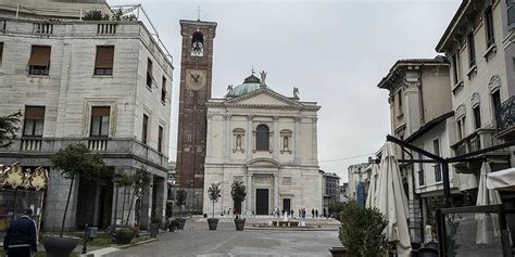 gallarate italy   places  visit tripadvisor