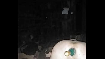 Azotado Y Estirado XVIDEOS