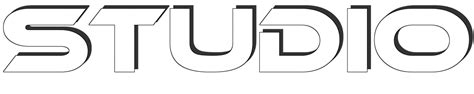 studio logo  logo maker