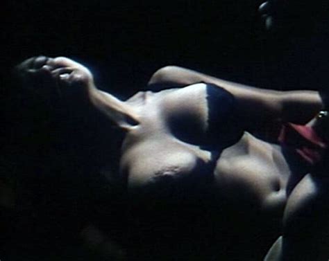 Sabrina Ferilli Nude Photos And Sex Tape Scandal Planet