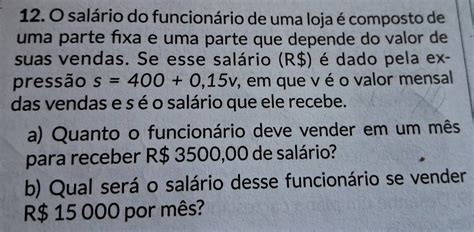 Qual é O Salário De Uma Babá