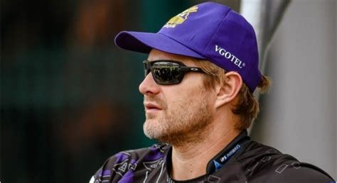 Psl 9 Shane Watson Emerges As Most Expensive Coach In History Green Post