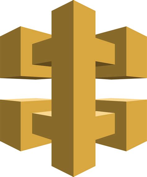 Aws Api Gateway Icon Download For Free Iconduck