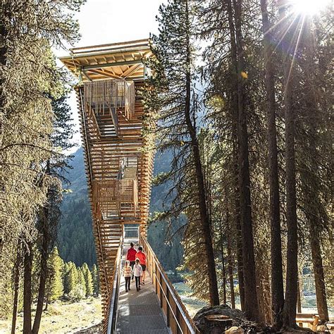 Nationalpark Hohe Tauern In Osttirol Gasthof Rose Virgen Osttirol