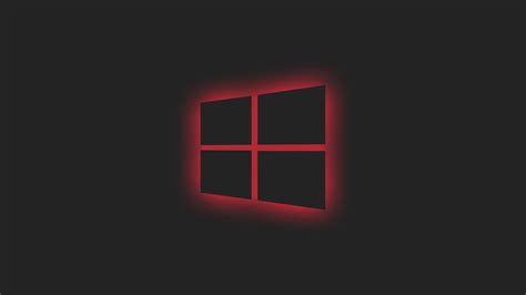 8K Windows Logo Wallpapers Top Free 8K Windows Logo Backgrounds