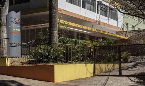 Escola Da Serra Escola Particular Em Belo Horizonte - Escola da Serra de BH prevê 30 novas franquias nos próximos cinco anos ...