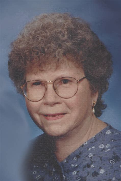 cagle funeral home obituaries 3