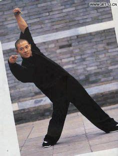 71 Jet Li ideas | jet li, martial arts, jet lee